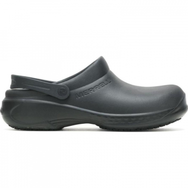 Merrell Mens Encore Service Pro J099561