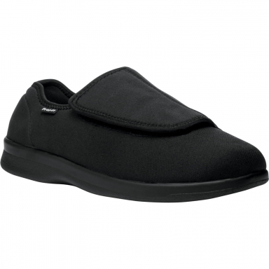 Propet Mens Cush N Foot M0202