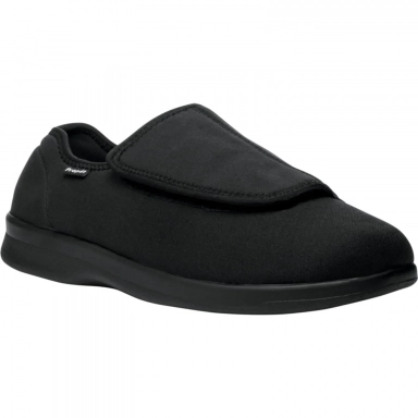 Propet Mens Cush N Foot Casual Shoe