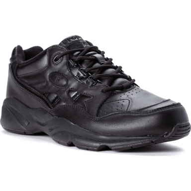 Propet Mens Stability Walker M2034