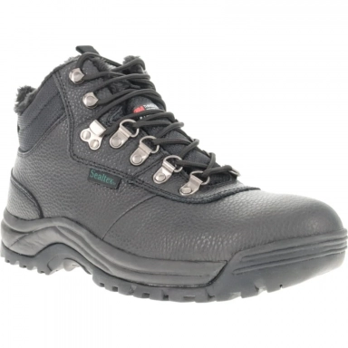 Propet Mens Cliff Walker North Boot