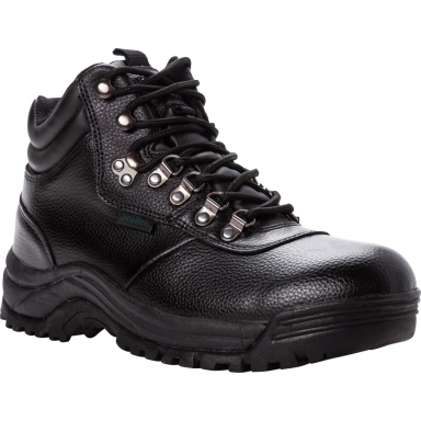 Propet Mens Cliff Walker M3188