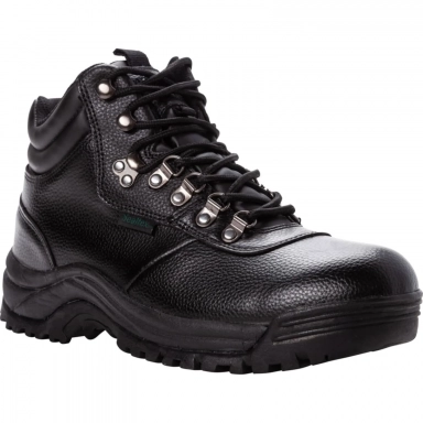 Propet Mens Cliff Walker Boot