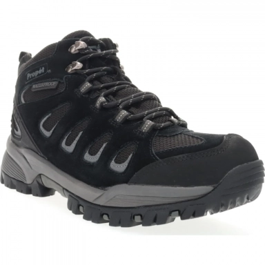 Propet Mens Ridge Walker Boot