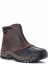 Propet Mens Blizzard Mid Zip M3792