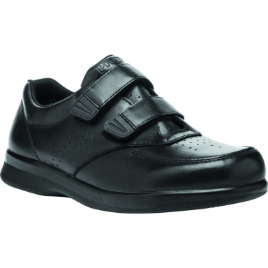 Propet Mens Vista Strap M3915