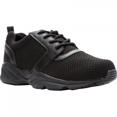 Propet Mens Stability X MAA012M