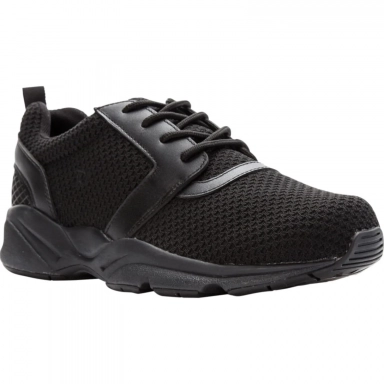 Propet Mens Stability X Boot