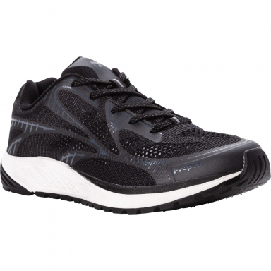 Propet Mens Propet One LT MAA022M