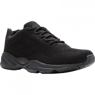 Propet Mens Stability Fly MAA032M