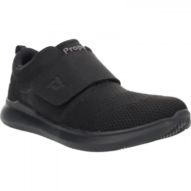 Propet Mens Viator Strap Boot