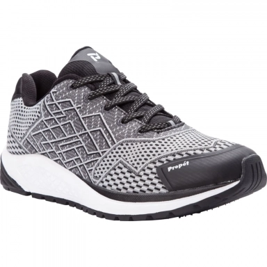 Propet Mens One Boot