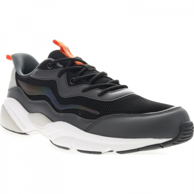 Propet Mens Stability Marvel MAA182M