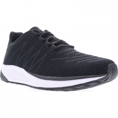 Propet Mens Tour Knit MAA252M
