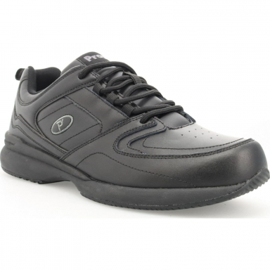 Propet Mens Lifewalker Sport MAA272L