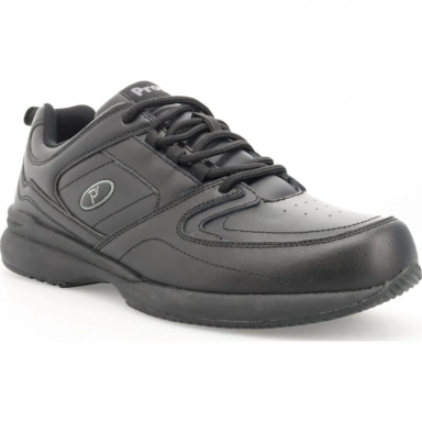 Propet Mens Lifewalker Sport Boot
