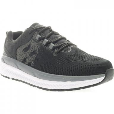Propet Mens Propet Ultra 267 MAA322M