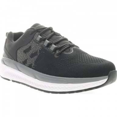 Propet Mens Ultra Boot