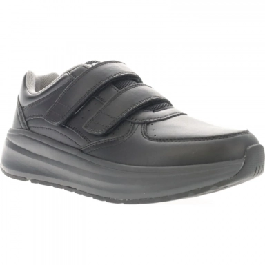 Propet Mens Ultima Strap Boot