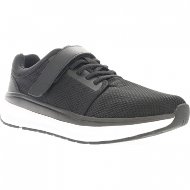 Propet Mens Ultima FX MAA373M