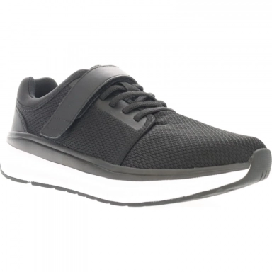 Propet Mens Ultima FX Boot