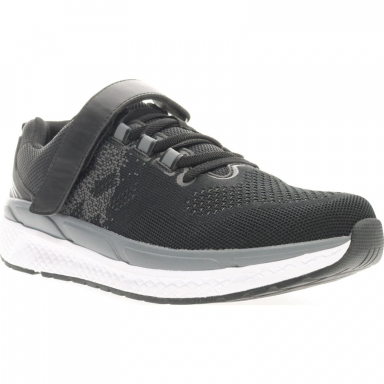Propet Mens Ultra 267 FX MAA383M
