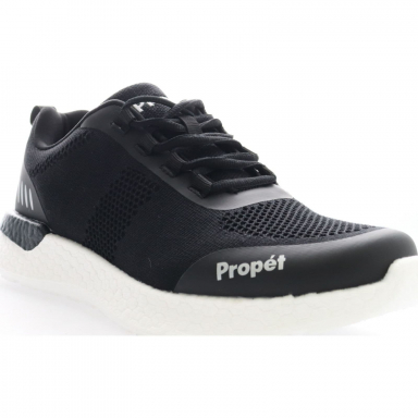 Propet Mens Propet B10 Usher MAB012M