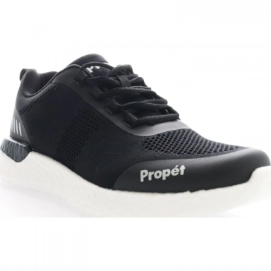 Propet Mens B10 Usher Boot