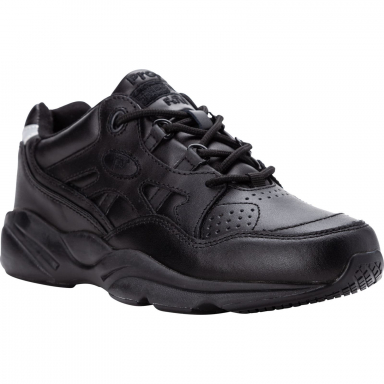 Propet Mens Stark MAS022L