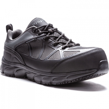Propet Mens Seeley II MAU012M