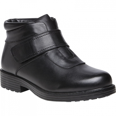 Propet Mens Tyler MBA003L
