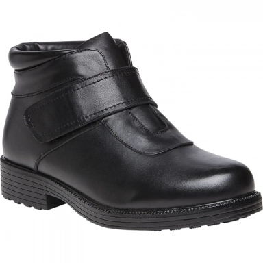 Propet Mens Tyler Boot