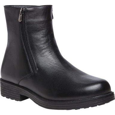 Propet Mens Troy MBA005L