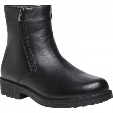 Propet Mens Troy Boot