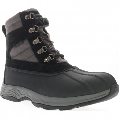 Propet Mens Cortland MBA006C