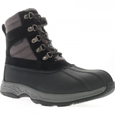 Propet Mens Cortland Boot
