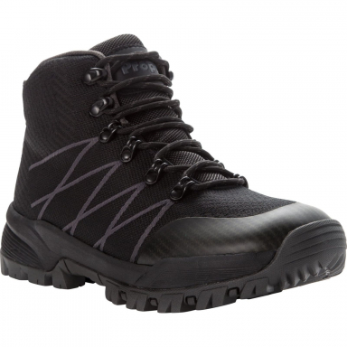 Propet Mens Traverse MBA042K