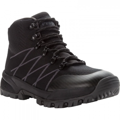 Propet Mens Traverse Boot