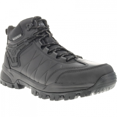 Propet Mens Ridgewalker Force MBA052L