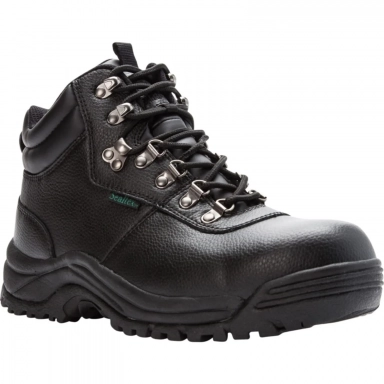 Propet Mens Shield Walker Boot