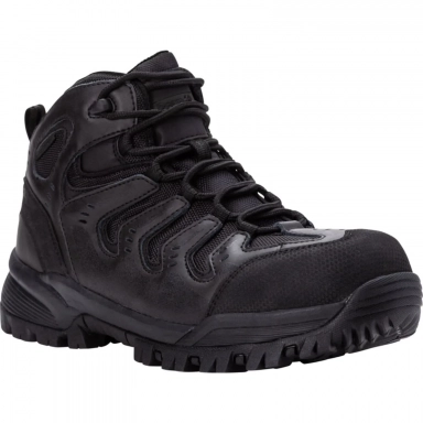 Propet Mens Sentry Boot