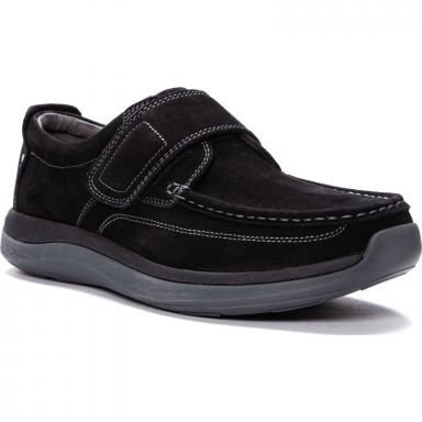 Propet Mens Porter MCA023S