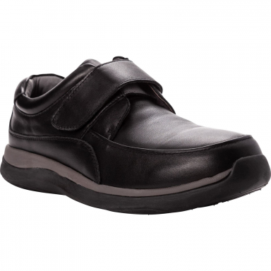 Propet Mens Parker MCA033L