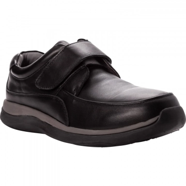Propet Mens Parker Boot