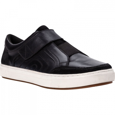 Propet Mens Kade MCA043L