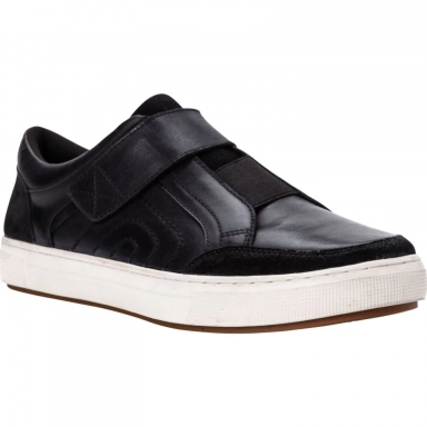 Propet Mens Kade Boot