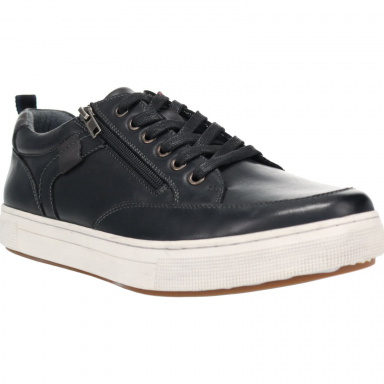 Propet Mens Karsten MCA132L