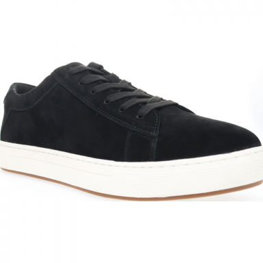 Propet Mens Kenji MCA152S