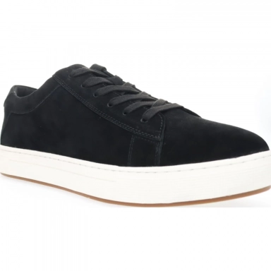 Propet Mens Kenji Casual Shoe