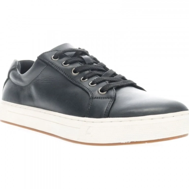 Propet Mens Koda Boot